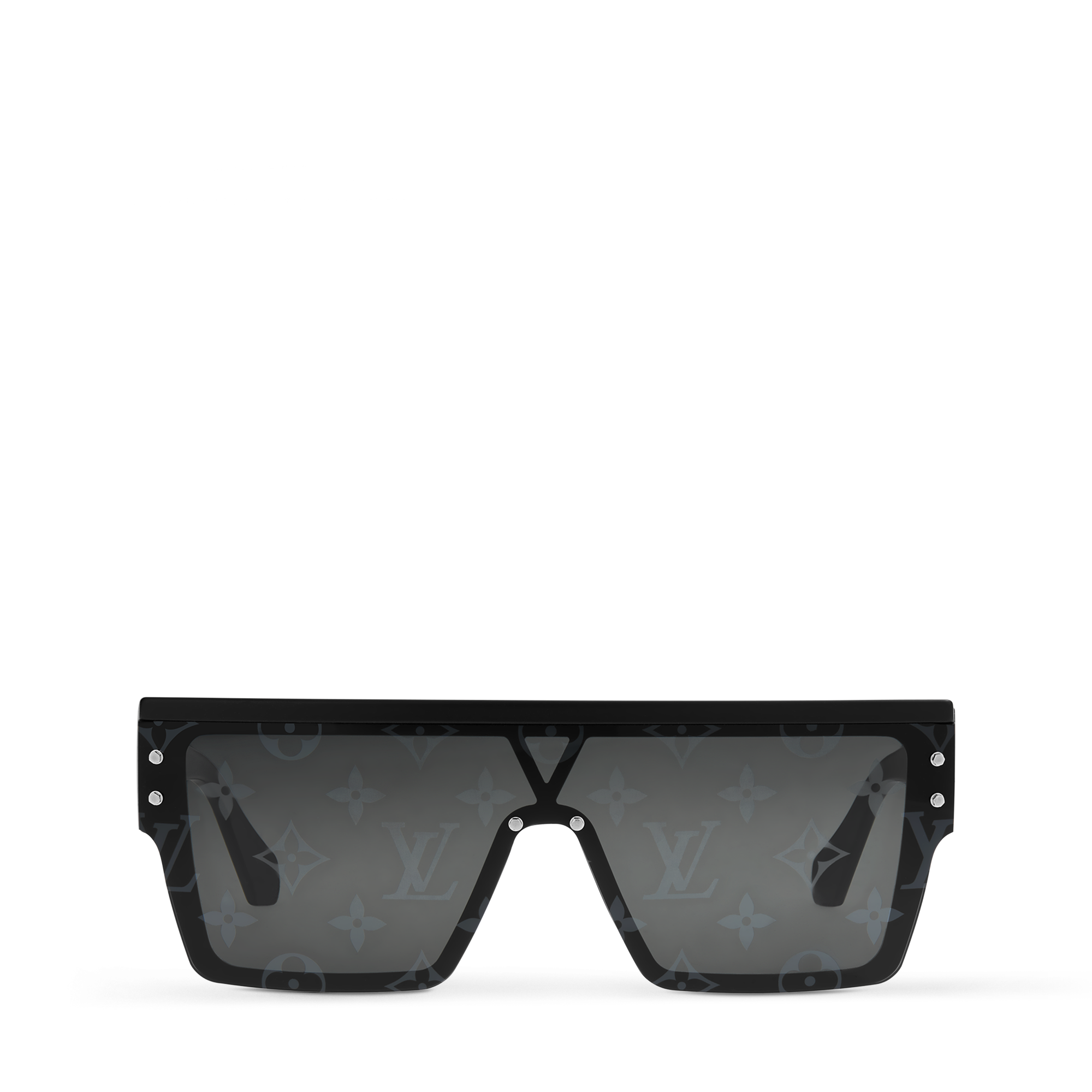 LV Waimea L Sunglasses . - Holiday | LOUIS VUITTON